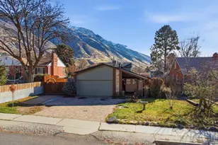 990 E Cedar Ave N, Provo, UT 84604 - Photo 38