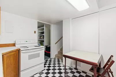 990 E Cedar Ave N, Provo, UT 84604 - Photo 34