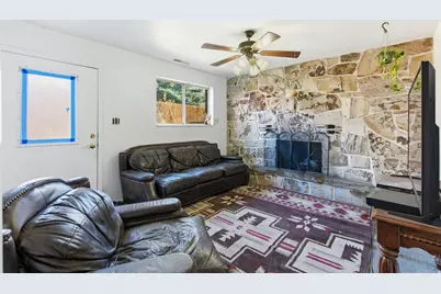 990 E Cedar Ave N, Provo, UT 84604 - Photo 28