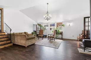 990 E Cedar Ave N, Provo, UT 84604 - Photo 8