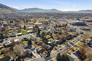 990 E Cedar Ave N, Provo, UT 84604 - Photo 50