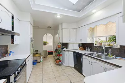 990 E Cedar Ave N, Provo, UT 84604 - Photo 16