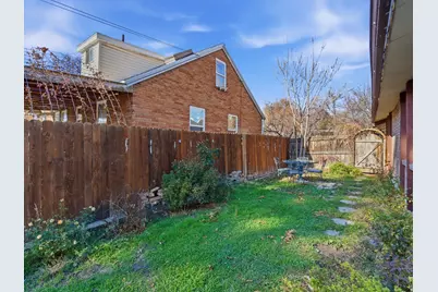 990 E Cedar Ave N, Provo, UT 84604 - Photo 40