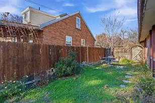 990 E Cedar Ave N, Provo, UT 84604 - Photo 40