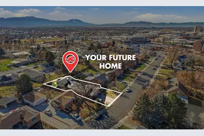 990 E Cedar Ave N, Provo, UT 84604 - Photo 2