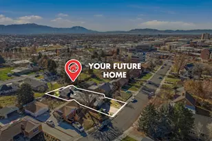 990 E Cedar Ave N, Provo, UT 84604 - Photo 2