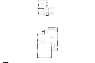 990 E Cedar Ave N, Provo, UT 84604 - Photo 56