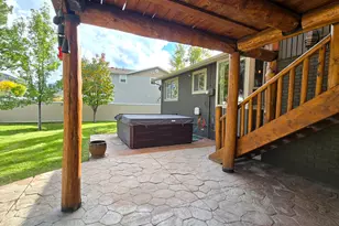 11077 S Susan Dr E, Sandy, UT 84092 - Photo 6