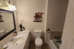 11077 S Susan Dr E, Sandy, UT 84092 - Photo 20