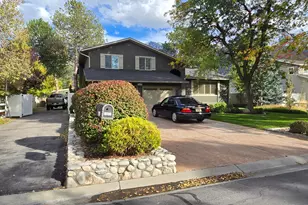 11077 S Susan Dr E, Sandy, UT 84092 - Photo 1