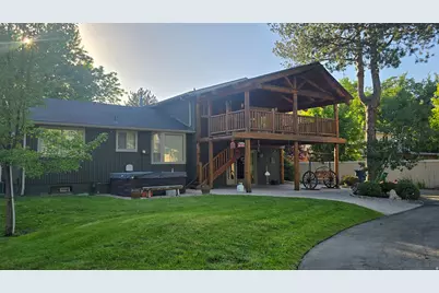 11077 S Susan Dr E, Sandy, UT 84092 - Photo 2