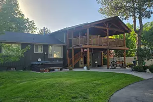 11077 S Susan Dr E, Sandy, UT 84092 - Photo 2