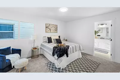 557 N 1200 W, Salt Lake City, UT 84116 - Photo 2