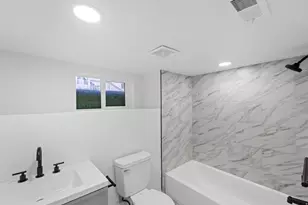 557 N 1200 W, Salt Lake City, UT 84116 - Photo 22