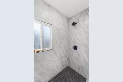 557 N 1200 W, Salt Lake City, UT 84116 - Photo 6