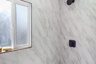 557 N 1200 W, Salt Lake City, UT 84116 - Photo 6