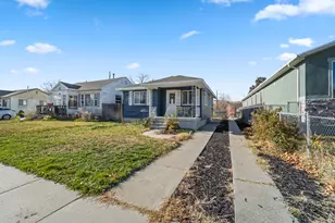 557 N 1200 W, Salt Lake City, UT 84116 - Photo 34