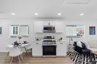 557 N 1200 W, Salt Lake City, UT 84116 - Photo 16