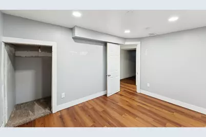 2070 W 4000 S, Roy, UT 84067 - Photo 12