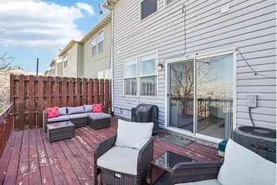 139 E Wayfield Dr S, Draper, UT 84020 - Photo 24