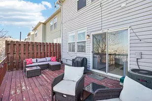 139 E Wayfield Dr S, Draper, UT 84020 - Photo 24