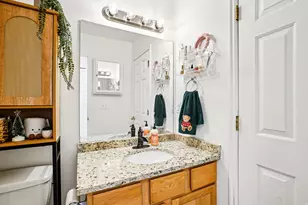 139 E Wayfield Dr S, Draper, UT 84020 - Photo 18