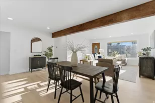 9886 S Antimony Ln, Sandy, UT 84094 - Photo 6