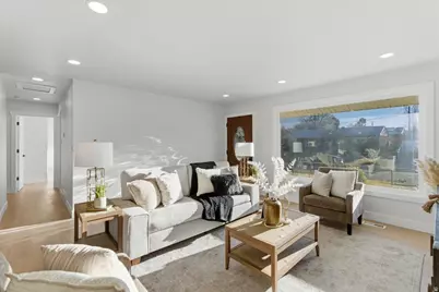 9886 S Antimony Ln, Sandy, UT 84094 - Photo 4