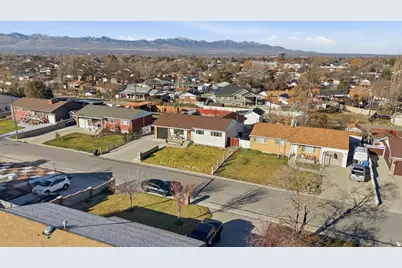 9886 S Antimony Ln, Sandy, UT 84094 - Photo 22