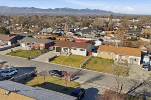 9886 S Antimony Ln, Sandy, UT 84094 - Photo 22