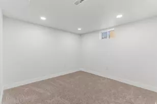 9886 S Antimony Ln, Sandy, UT 84094 - Photo 18