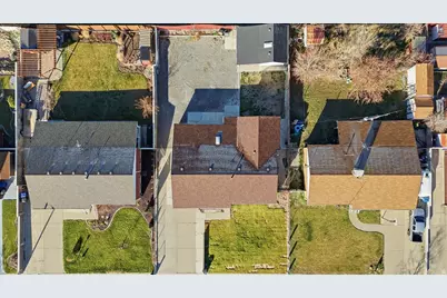 9886 S Antimony Ln, Sandy, UT 84094 - Photo 24