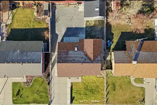 9886 S Antimony Ln, Sandy, UT 84094 - Photo 24