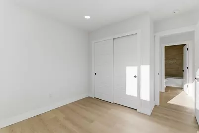 9886 S Antimony Ln, Sandy, UT 84094 - Photo 14