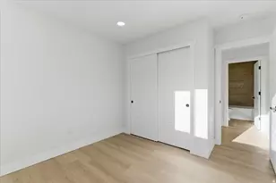 9886 S Antimony Ln, Sandy, UT 84094 - Photo 14