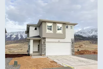 3897 S Powderwood Ln #218, Mapleton, UT 84664 - Photo 2