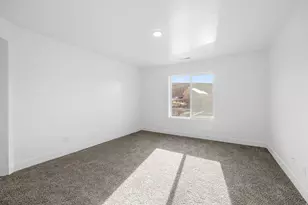 3897 S Powderwood Ln, Mapleton, UT 84664 - Photo 10