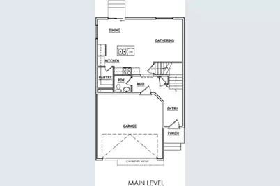 3897 S Powderwood Ln #218, Mapleton, UT 84664 - Photo 24