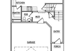 3897 S Powderwood Ln, Mapleton, UT 84664 - Photo 24