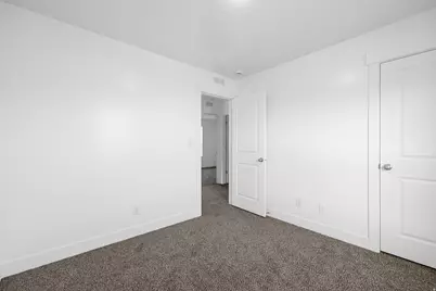 3897 S Powderwood Ln #218, Mapleton, UT 84664 - Photo 12