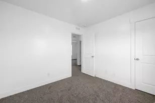 3897 S Powderwood Ln, Mapleton, UT 84664 - Photo 12