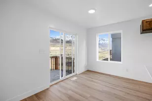 3897 S Powderwood Ln, Mapleton, UT 84664 - Photo 18