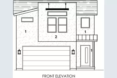 3897 S Powderwood Ln #218, Mapleton, UT 84664 - Photo 1