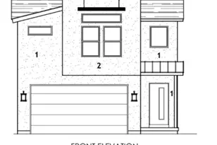 3897 S Powderwood Ln, Mapleton, UT 84664 - Photo 1