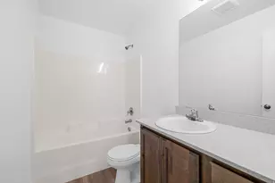 3897 S Powderwood Ln, Mapleton, UT 84664 - Photo 8