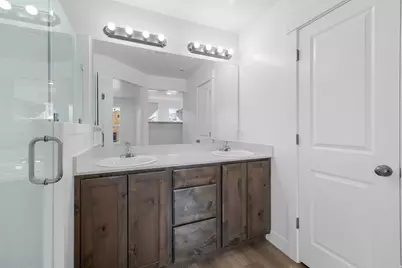 3897 S Powderwood Ln #218, Mapleton, UT 84664 - Photo 14