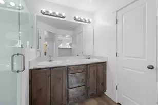 3897 S Powderwood Ln, Mapleton, UT 84664 - Photo 14