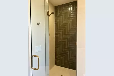 4162 E El Capitan Way, Saint George, UT 84790 - Photo 56