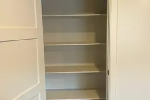 4162 E El Capitan Way, Saint George, UT 84790 - Photo 26