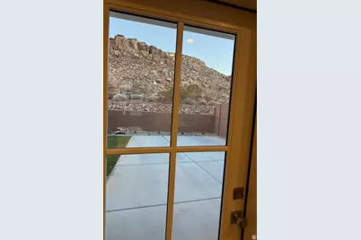 4162 E El Capitan Way, Saint George, UT 84790 - Photo 8